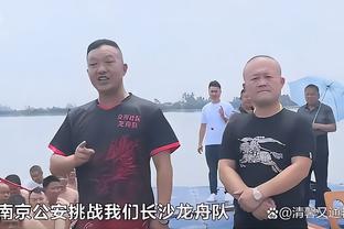 瓜迪奥拉上任以来，曼城首次在英超比赛中未获得角球